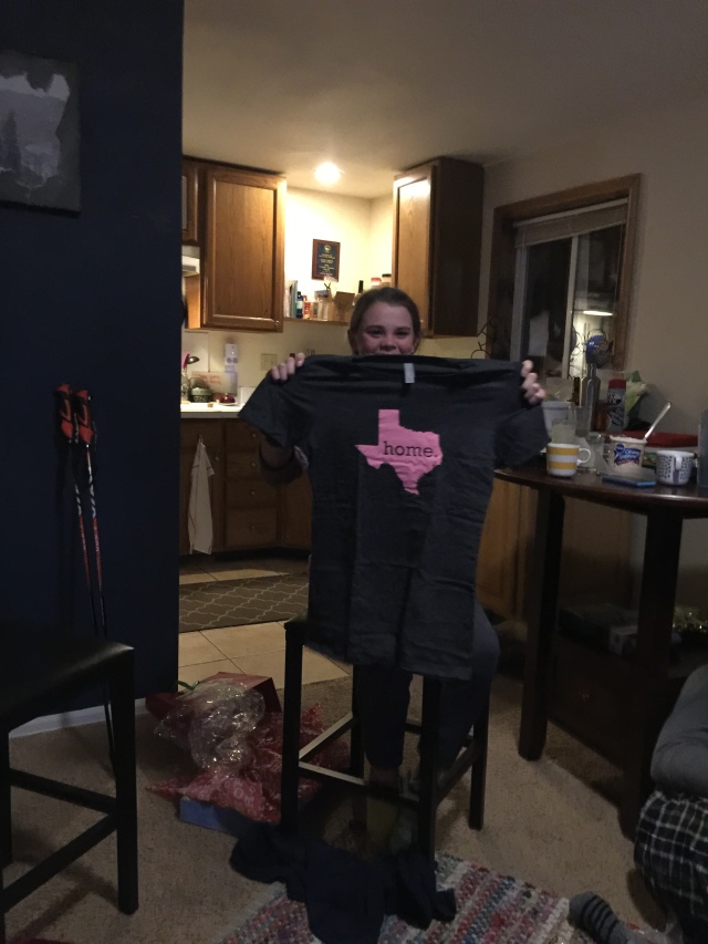 2014-12-24 Christmas Fun 108.jpg
